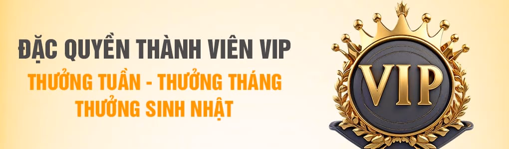 code goo8888 tặng tiền