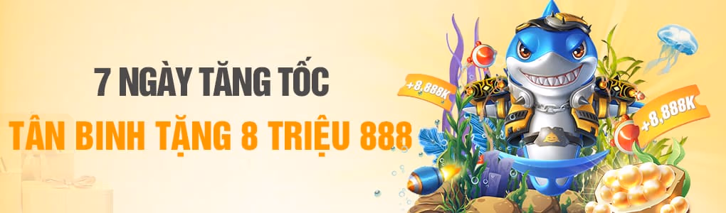 code goo8888 hoàn cược
