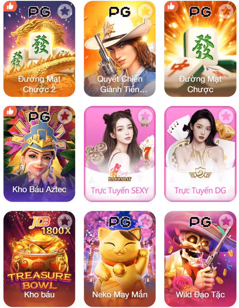 Hot goo8888