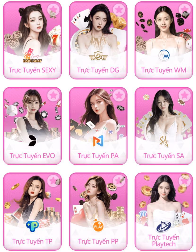 Casino goo8888